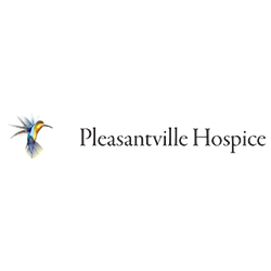 Pleasantville Hospice